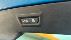 BMW X6 xDrive40d M Sport Edition 5dr Step Auto Diesel Estate